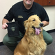 Imagen: Yamhill Country Sheriff’s Office